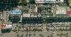 17200 Ventura Blvd photo